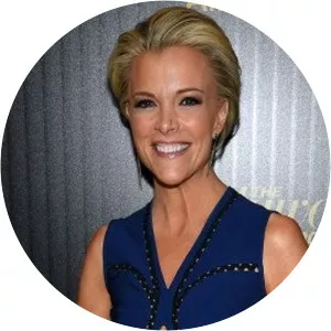 Virginia Donald photograph