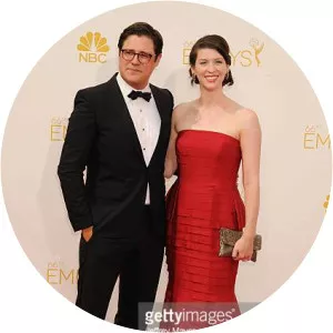 Virginia Donohoe photograph