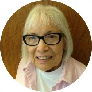 Virginia Driving Hawk Sneve