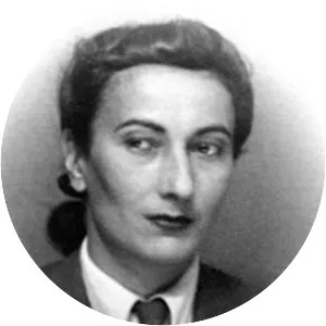 Virginia Duțescu