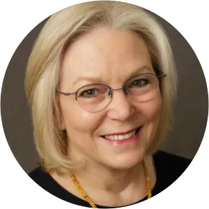 Virginia E. Papaioannou