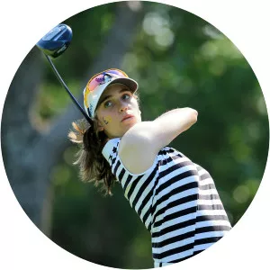 Virginia Elena Carta