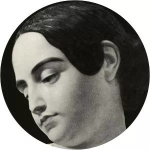 Virginia Eliza Clemm Poe