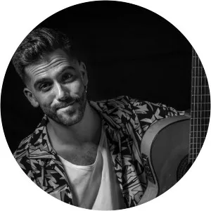 virginia elósegui miguelichi lópez - Musical artist