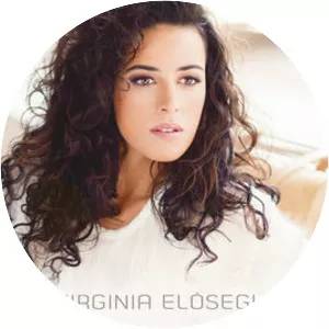 Virginia Elósegui