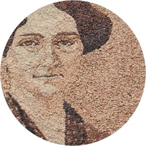 Virginia Felicia Auber