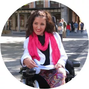 Virginia Felipe Saelices