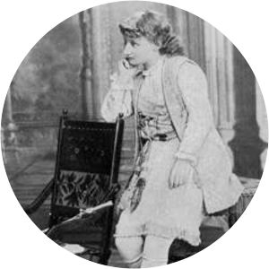 Virginia Frances Bateman