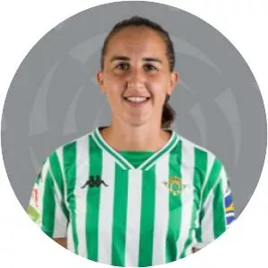 Virginia García Montilla