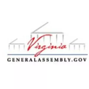 Virginia General Assembly