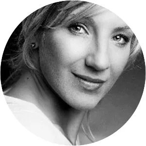 Virginia Gilbert - Film writer