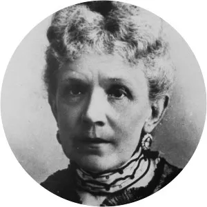 Virginia Graziosi - Pope Pius XII's mother