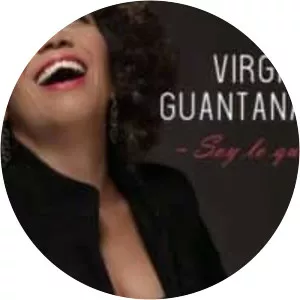 Virginia Guantanamera