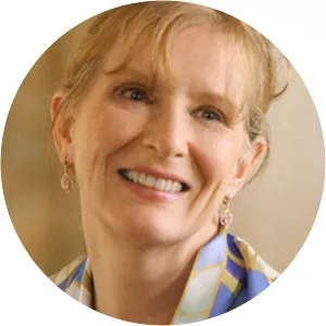 Virginia Hildebrand - 