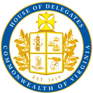 Virginia House of Delegates