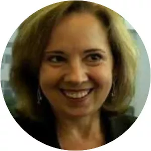 Virginia Kantra - Author