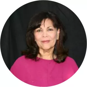 Virginia Sánchez Korrol