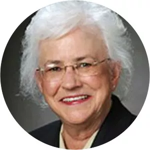 Virginia Korte - Politician