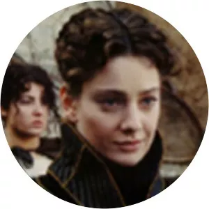 Virginia, la monaca di Monza2004