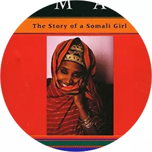 Virginia Lee Barnes - Author