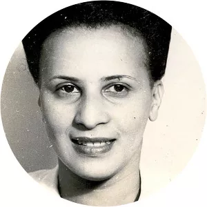 Virgínia Leone Bicudo