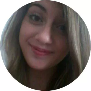 Virginia Leoni - Rosanna Banfi's daughter