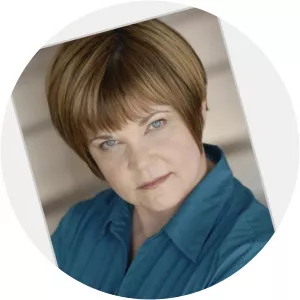 Virginia Lewsader - Don Grady's wife