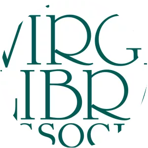 Virginia Library Association