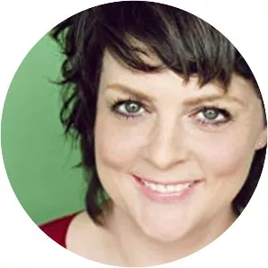 Virginia Louise Smith