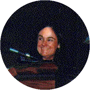 Virginia Louise Trimble