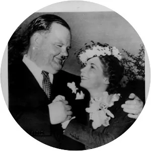 Virginia Lucille Jones