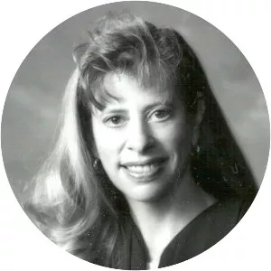 Virginia M. Hernandez Covington