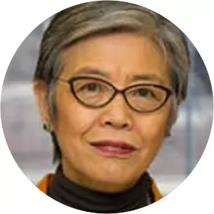 Virginia Man-Yee Lee - Biochemist