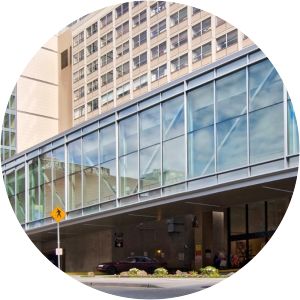 Virginia Mason Medical Center