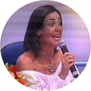 Virgínia Novick