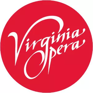 Virginia Opera