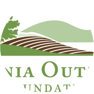 Virginia Outdoors Foundation