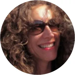 Virginia Pitts photograph