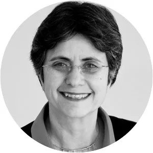 Virginia R. Domínguez