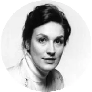 rebeca rambal virginia rambal