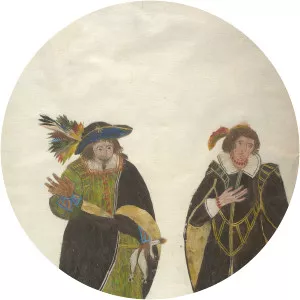 Virginia Ramponi-Andreini