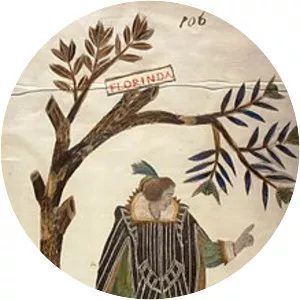 Virginia RamponiAndreini