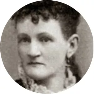 Virginia Reed Murphy