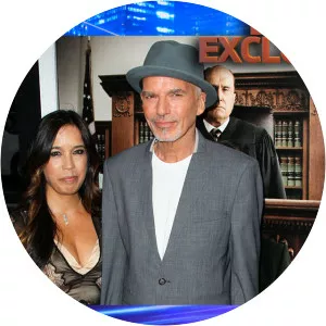 Virginia Roberta Faulkner