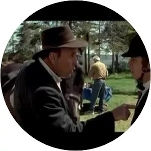 Virginia's Run - 2002 ‧ Coming of age/Indie film ‧ 1h 45m