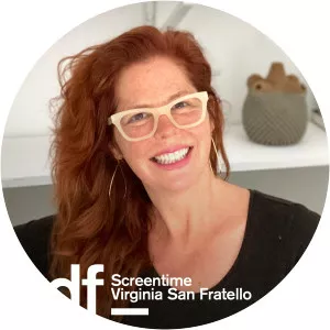 Virginia San Fratello