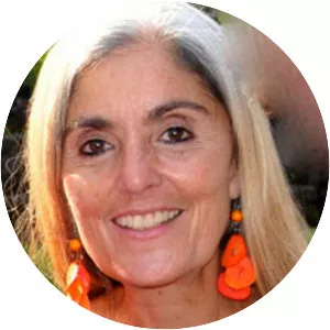 Virginia Sánchez - Actress