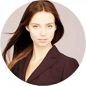 Virginia Sanjust di Teulada