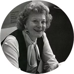Virginia Satir