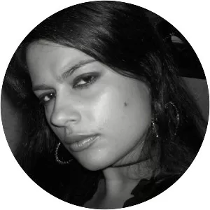 Virginia Schilli - Author